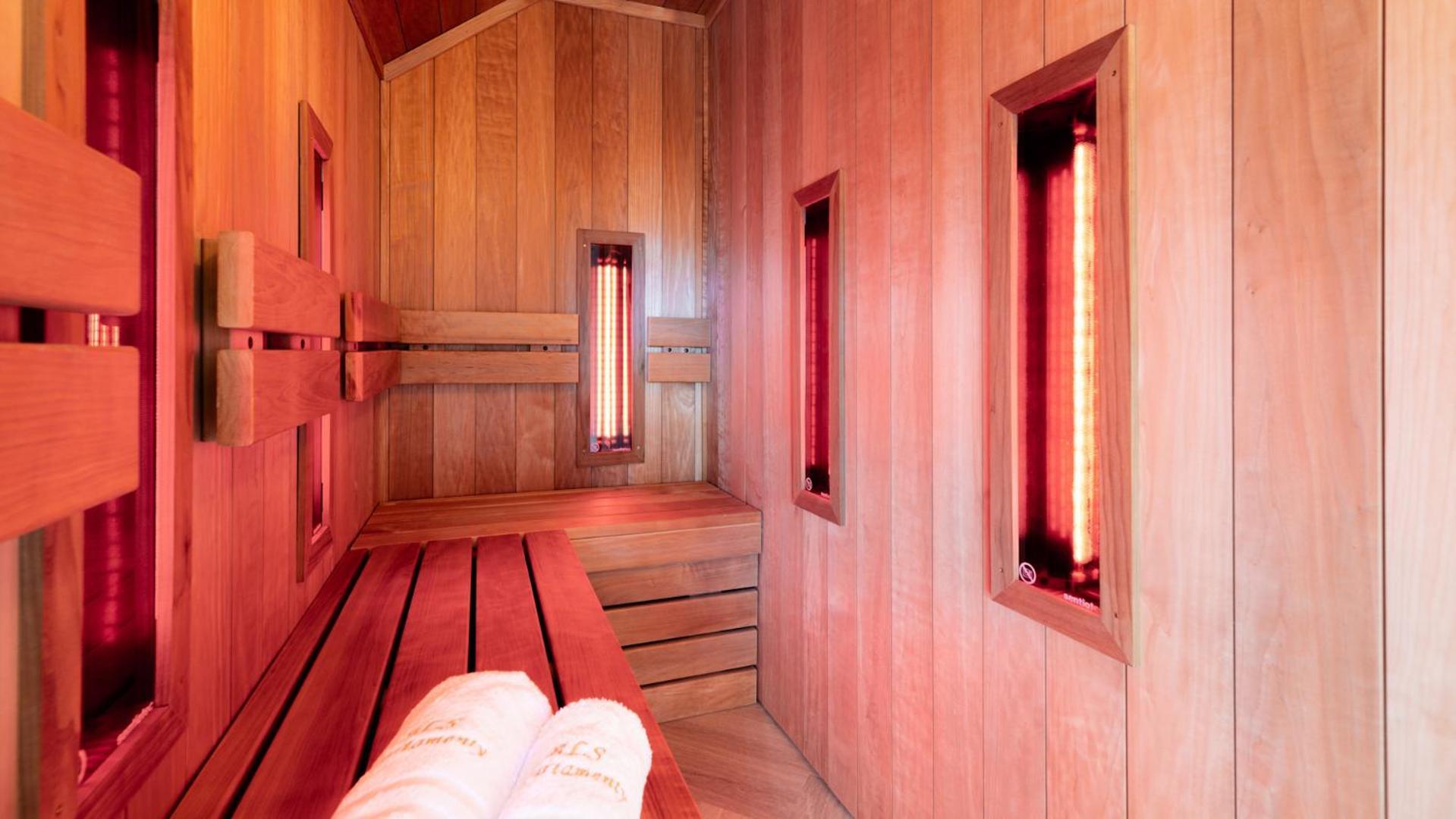 Komfortowy Apartament Lotos Z Sauna, Klimatyzacja I Widokiem Na Sniezke 카르파츠 외부 사진