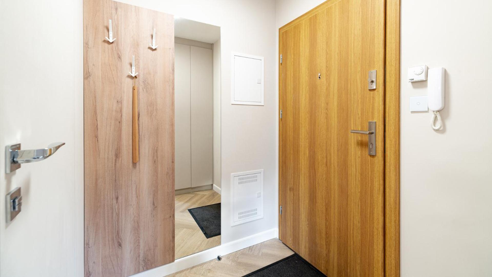 Komfortowy Apartament Lotos Z Sauna, Klimatyzacja I Widokiem Na Sniezke 카르파츠 외부 사진