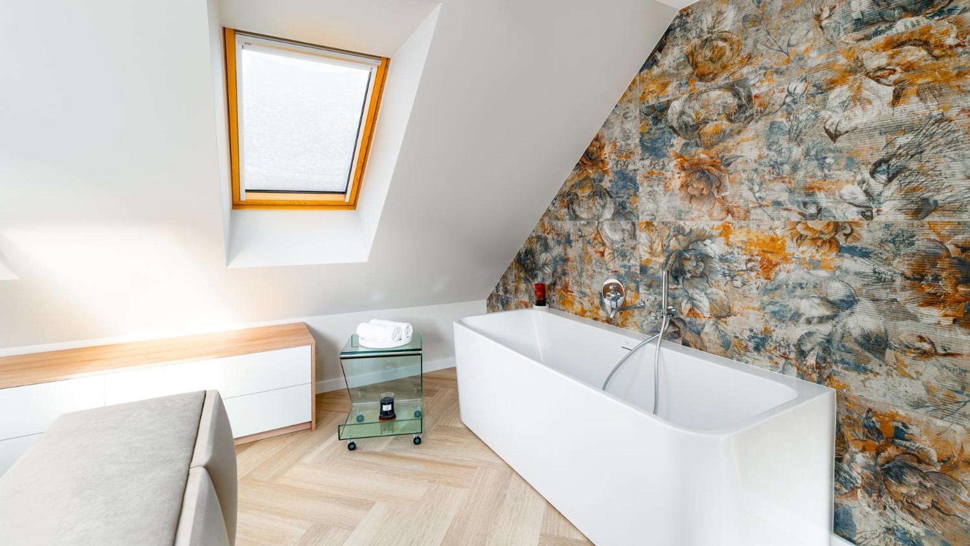Komfortowy Apartament Lotos Z Sauna, Klimatyzacja I Widokiem Na Sniezke 카르파츠 외부 사진