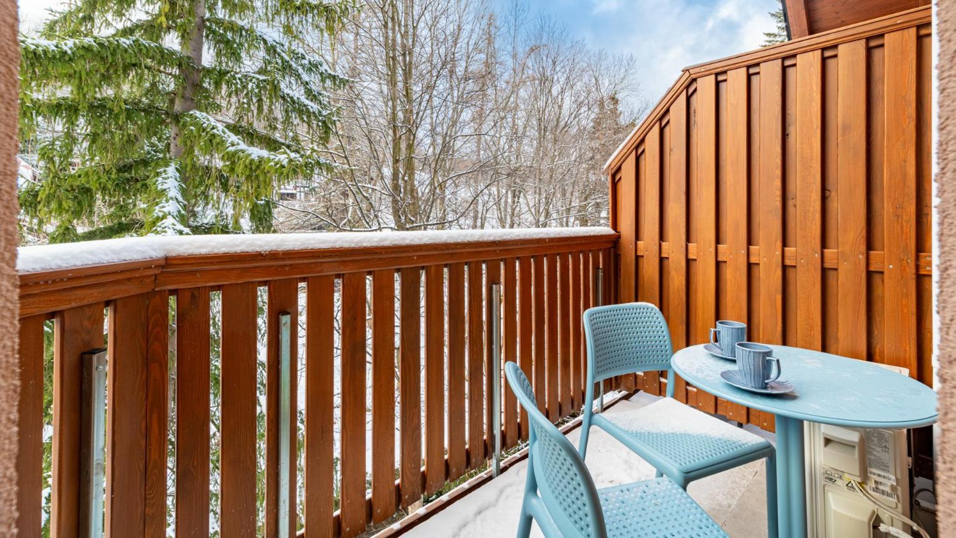 Komfortowy Apartament Lotos Z Sauna, Klimatyzacja I Widokiem Na Sniezke 카르파츠 외부 사진